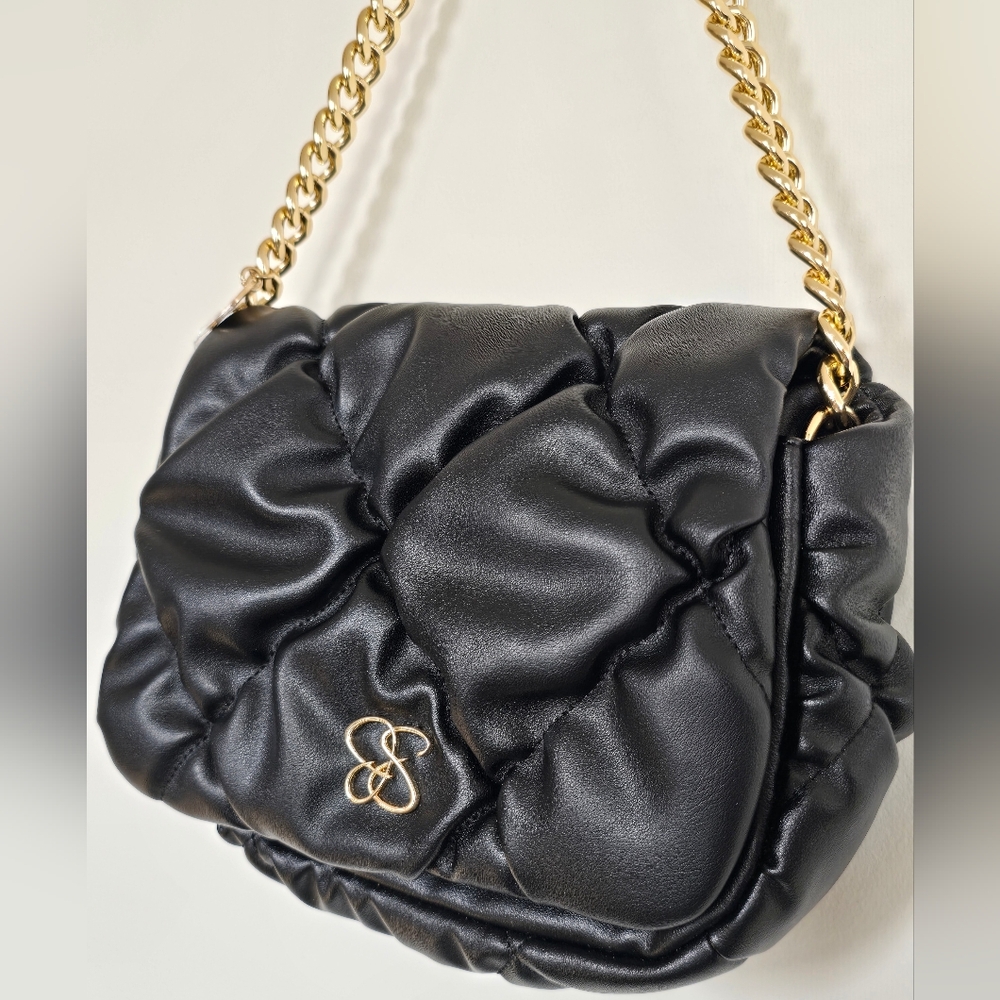 Jessica Simpson Bag